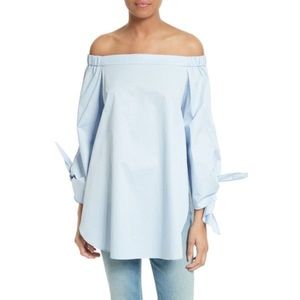 Tibi Tunic